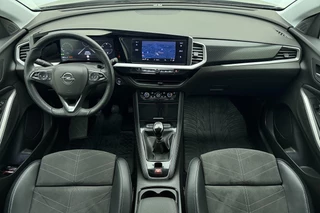 Opel Grandland – thumbnail 35