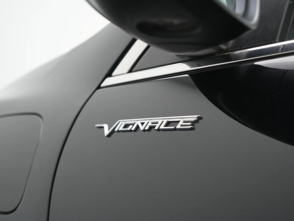 Ford Kuga – foto 33