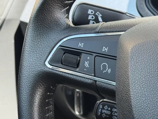 SEAT Arona – thumbnail 37