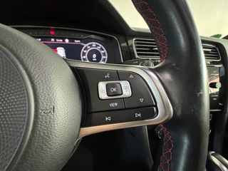 Volkswagen Golf – thumbnail 14