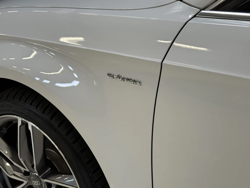 Audi A3 – foto 39