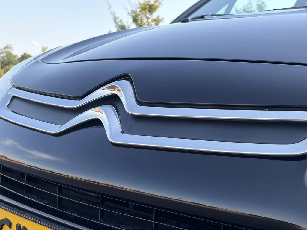 Citroën C3 – foto 32