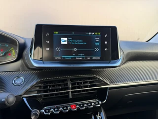 Peugeot e-208 – thumbnail 33