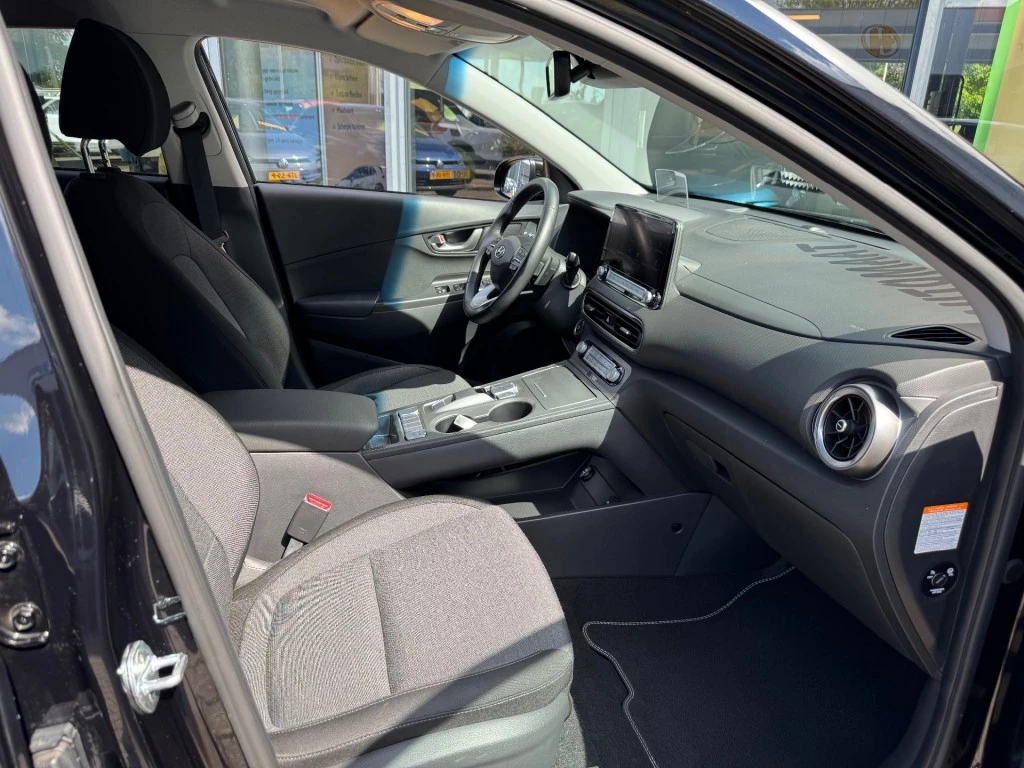Hyundai Kona – foto 30