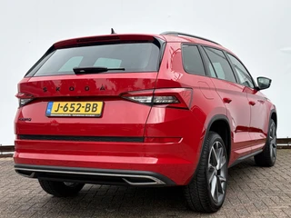Škoda Kodiaq – thumbnail 9