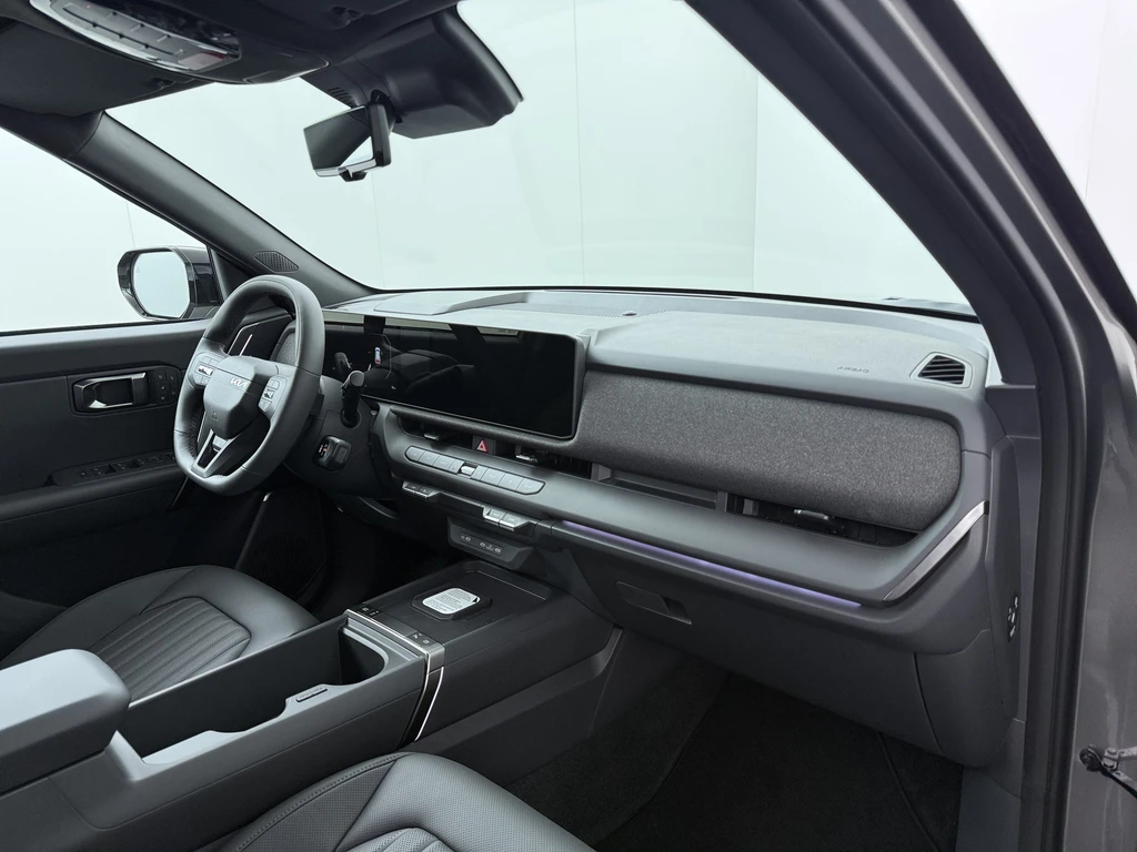 Kia Seltos – foto 39