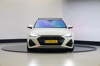 Audi A6 – thumbnail 10
