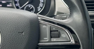 Škoda Rapid – thumbnail 23