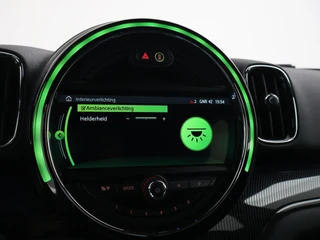 MINI Countryman – thumbnail 37