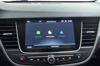 Opel Crossland – thumbnail 28