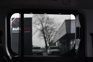 Toyota ProAce – thumbnail 23