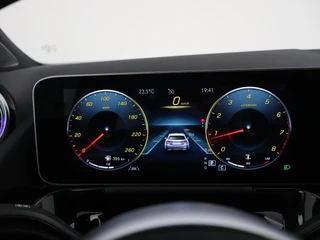Mercedes-Benz B-Klasse – thumbnail 34