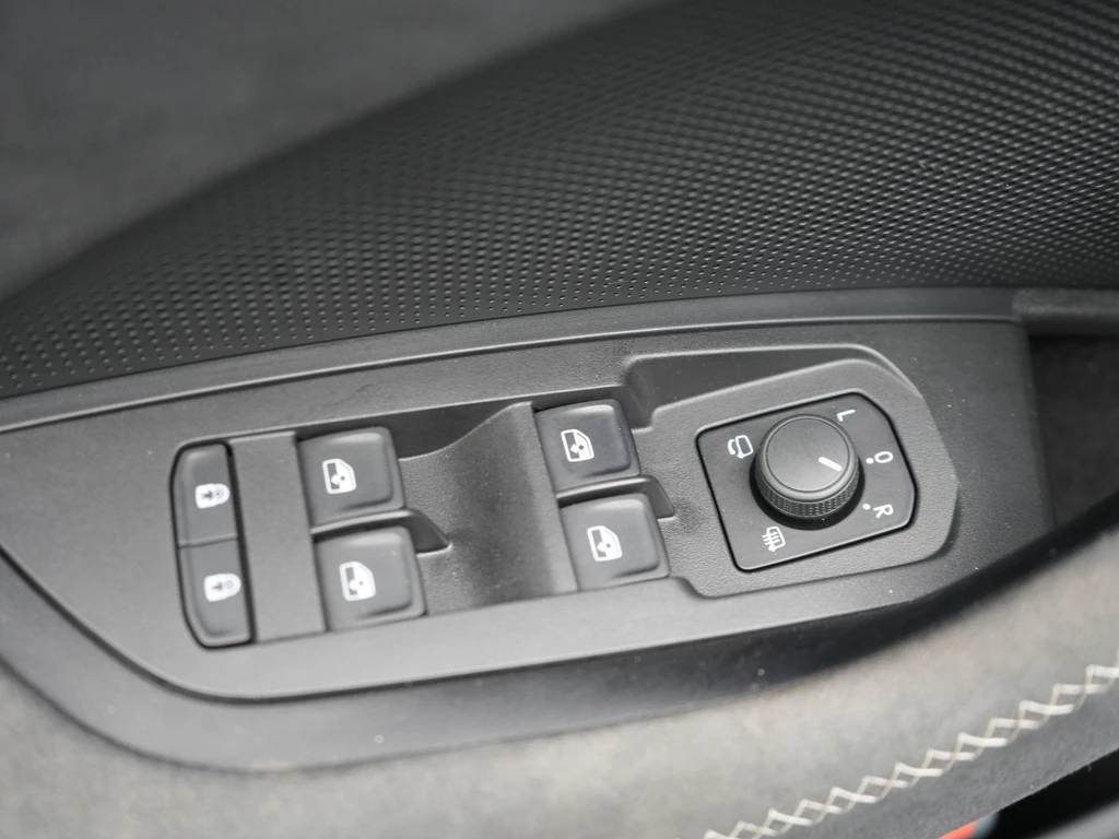 Škoda Kodiaq – foto 46