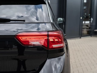 Volkswagen T-Roc – thumbnail 17