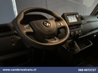 Renault Master – thumbnail 17