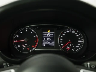 Audi A1 Sportback – thumbnail 21
