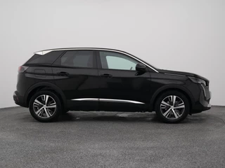 Peugeot 3008 – thumbnail 13