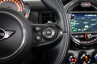 MINI Cooper Cabrio – thumbnail 17