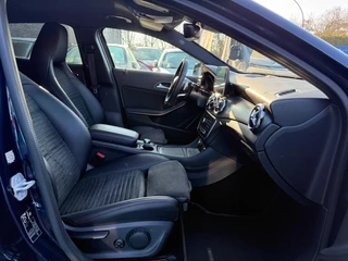 Mercedes-Benz GLA – thumbnail 34