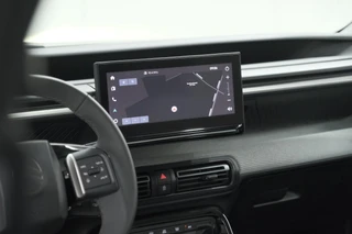 Citroën ë-C3 – thumbnail 37