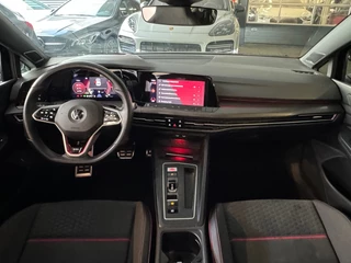 Volkswagen Golf – thumbnail 10