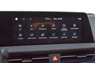 Kia EV6 – thumbnail 20