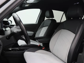Volkswagen ID.3 – thumbnail 19