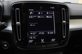 Volvo XC40 – thumbnail 17