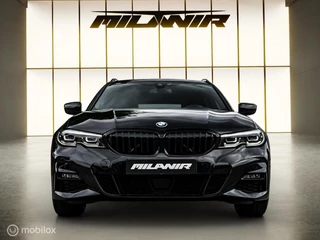 BMW 3 Serie – thumbnail 5