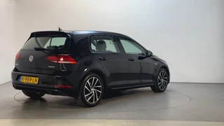 Volkswagen Golf – thumbnail 5