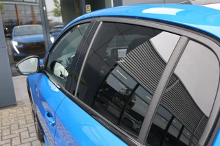 Peugeot 208 – thumbnail 39