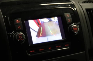 Peugeot Boxer – thumbnail 12