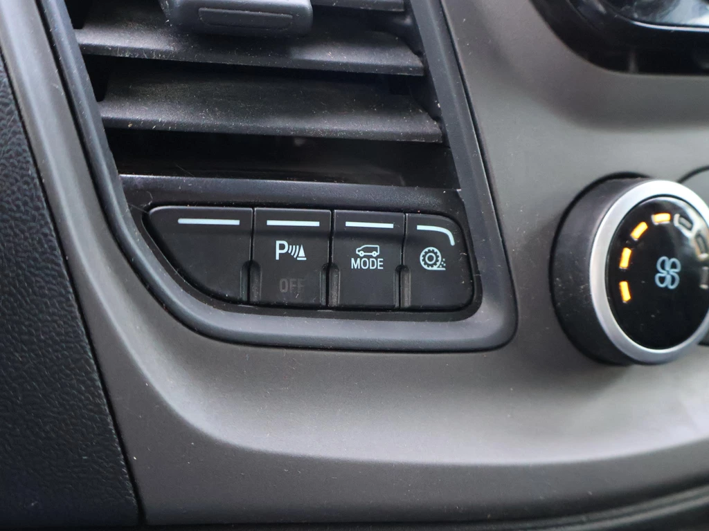 Ford Transit – foto 30