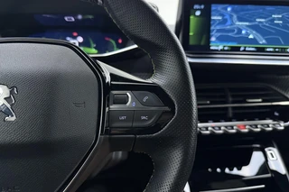 Peugeot 208 – thumbnail 18