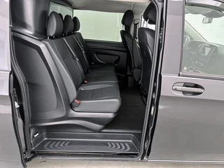 Mercedes-Benz Vito – thumbnail 17