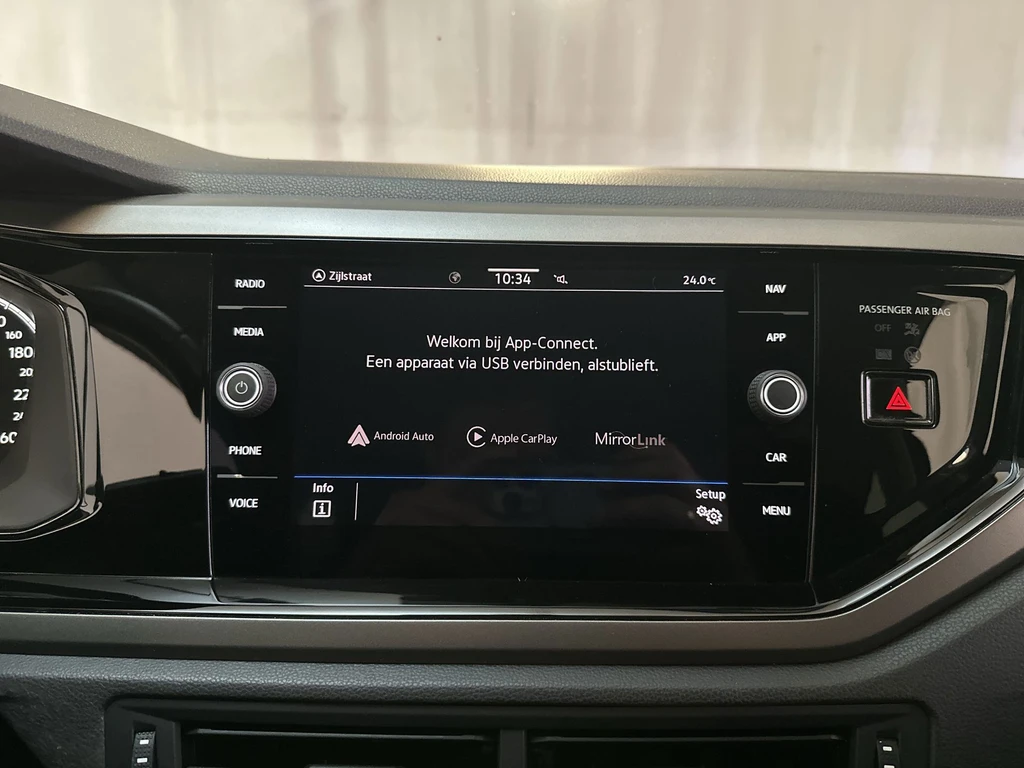 Volkswagen Polo – foto 19