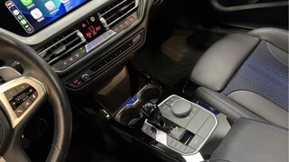 BMW 1 Serie – thumbnail 31