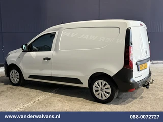 Renault Express – thumbnail 2