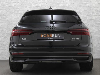 Audi A6 – thumbnail 4