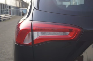 Ford Focus – thumbnail 31