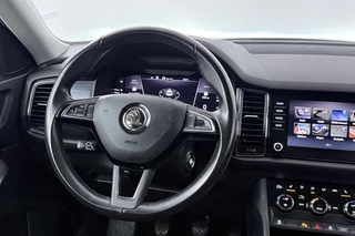 Škoda Kodiaq – thumbnail 10