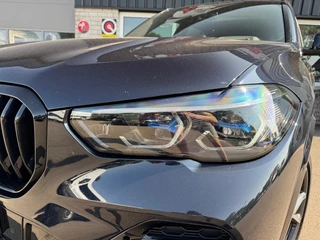 BMW X5 – thumbnail 22