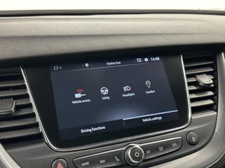 Opel Grandland X – thumbnail 39