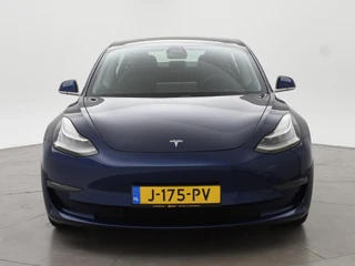Tesla Model 3 – thumbnail 7