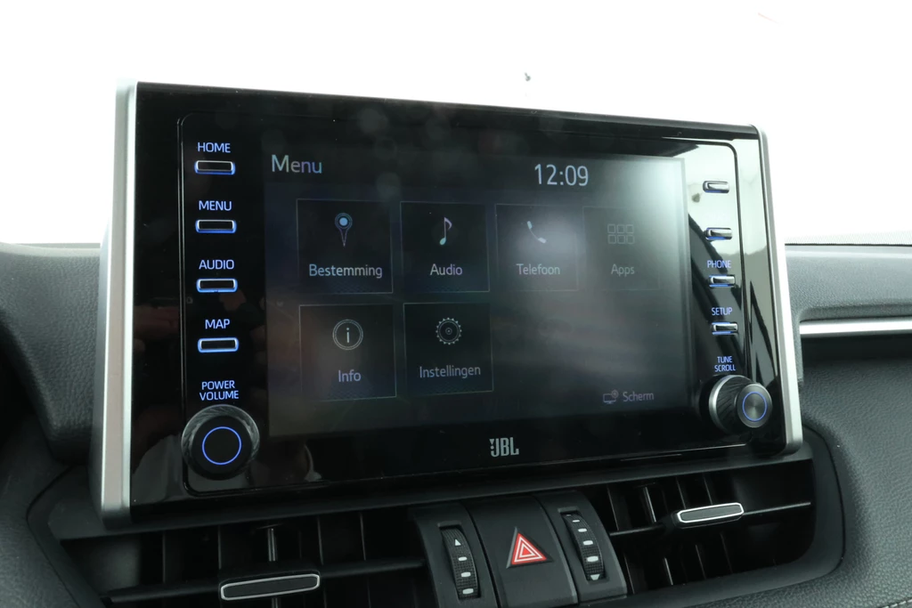 Toyota RAV4 – foto 29