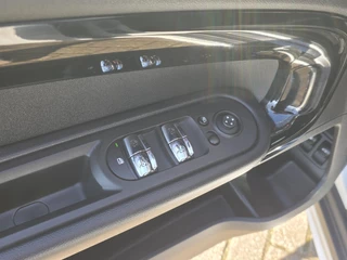 MINI Countryman – thumbnail 15