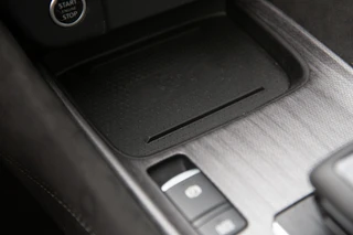 Nissan QASHQAI – thumbnail 26