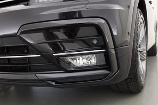 Volkswagen Tiguan – thumbnail 51