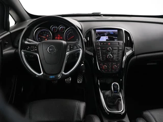 Opel Astra – thumbnail 8