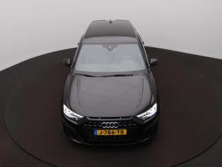 Audi A1 Sportback – thumbnail 11